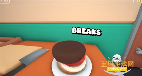 ��������ܰ��������ģ����1.0 ��׿�����н�ͼ