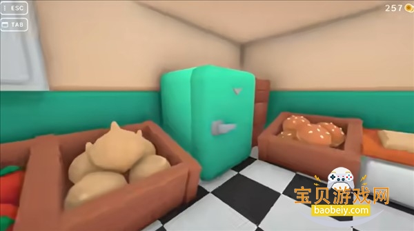 ��������ܰ��������ģ����1.0 ��׿�����н�ͼ