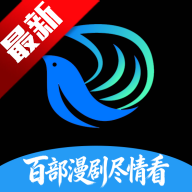 ������app�ٷ��ֻ���v1.2.4 ��׿��