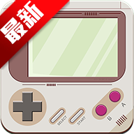 Adva GBC GB ģ�����ֻ�������v1.8 ��׿��