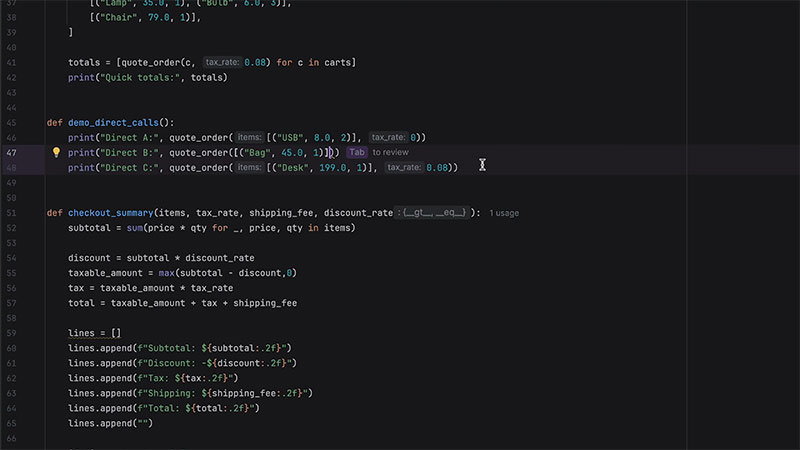 JetBrains PyCharm2026���°�ٷ������н�ͼ