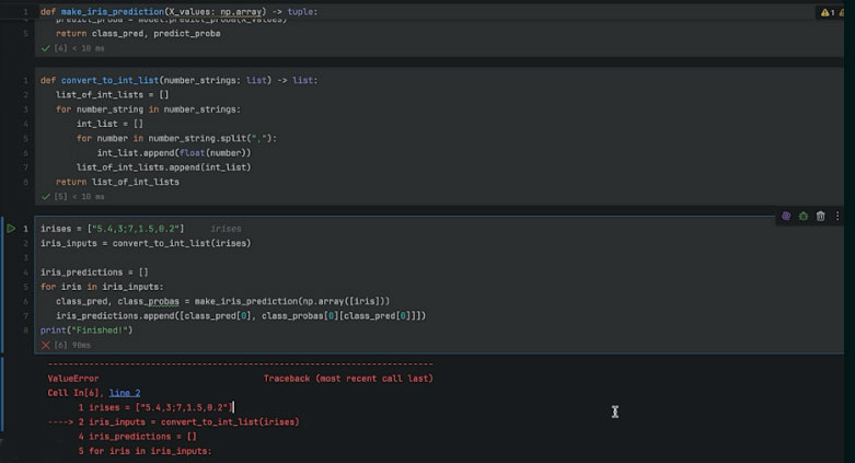 JetBrains PyCharm2026���°�ٷ������н�ͼ