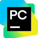 JetBrains PyCharm2026���°�ٷ���