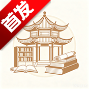 �����app��������ֻ���v1.0.08 ��׿��