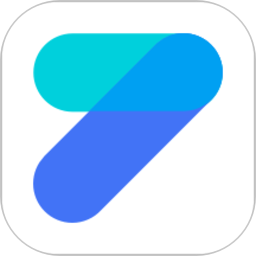 360Teams�ͻ���v4.4.30 �ٷ���