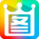 2345��ͼ�����԰�v13.4.0.12514 �ٷ���