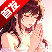 ����ϻapp��׿���°汾2026v1.5.0 �ֻ���