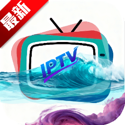 ��������app�������°汾2026v1322 ��׿��