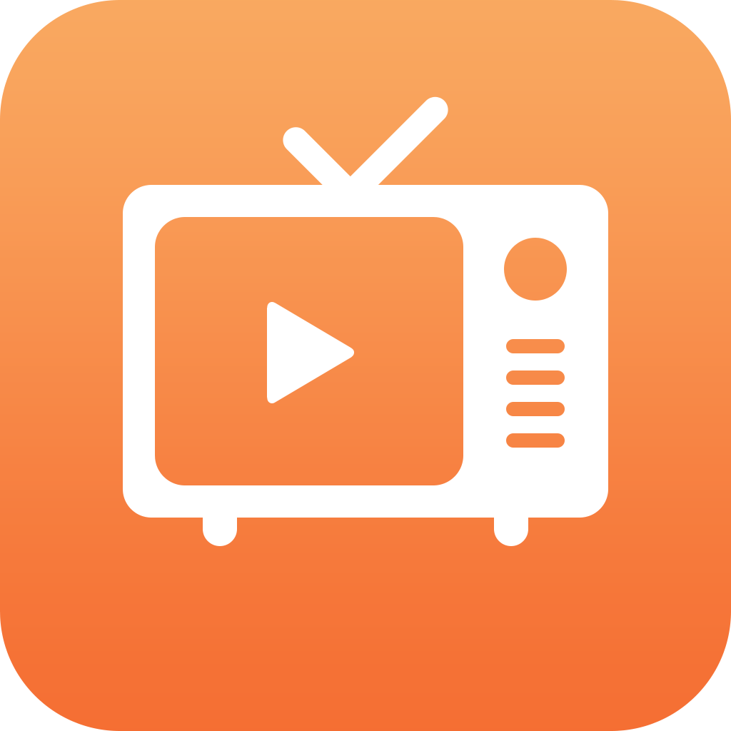 �Ƿ�tv���Ӱ����عٷ�����v1.0.2 ��׿��
