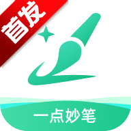 һ�����app�ٷ����°汾2026v1.3.1 ��׿��