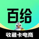 �ٸ�app���°汾2026v1.0.0 ��׿��