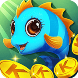 k3k������Ϸ�ٷ���������v10.6.36 ��׿��