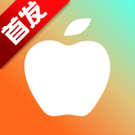 ��ƻ�������app���°汾2026v1.0.0 ��׿��