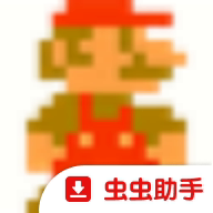 ���а泬�������7.1.0���°汾����v1.0 ��׿��