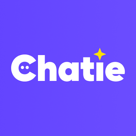 ChatieAI������������ֻ���v2.3.0 ��׿��