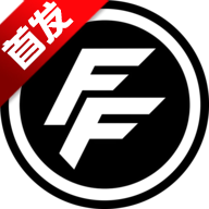 FF����app��׿�ֻ���v1.0.0 ��׿��