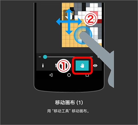��λԪ����app���°汾