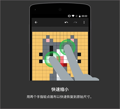 ��λԪ����app���°汾