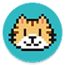 ��λԪ����app���°汾v1.26.1 ��׿��