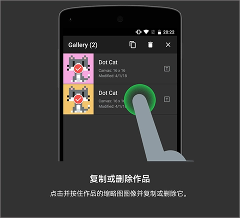 ��λԪ����app���°汾