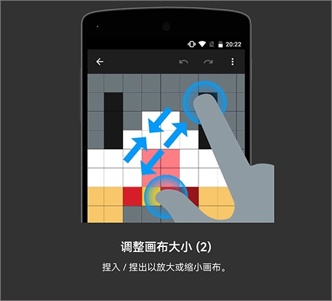 ��λԪ����app���°汾