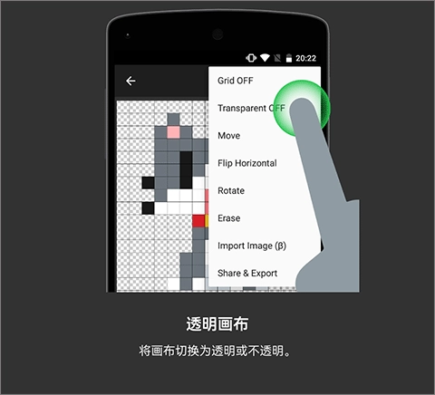 ��λԪ����app���°汾