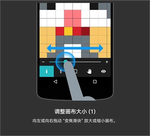 ��λԪ����app���°汾