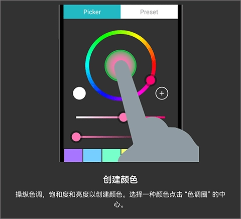 ��λԪ����app���°汾