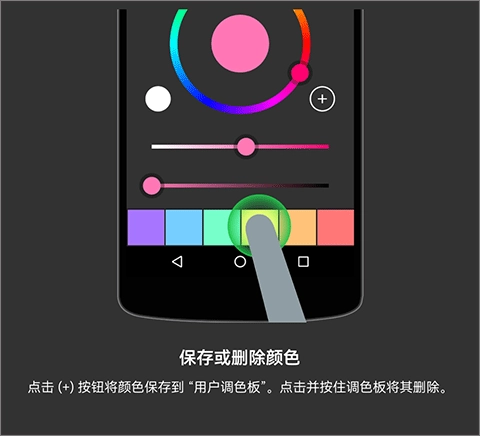 ��λԪ����app���°汾