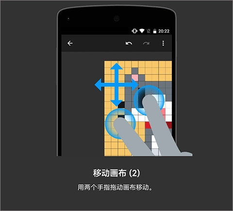 ��λԪ����app���°汾