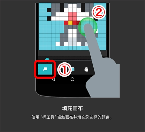 ��λԪ����app���°汾