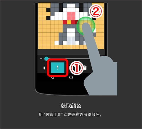 ��λԪ����app���°汾