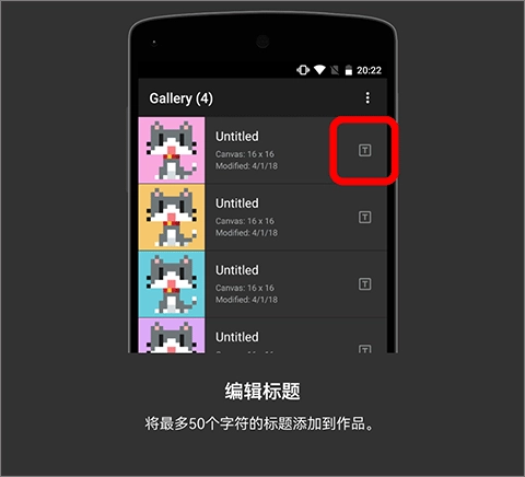 ��λԪ����app���°汾