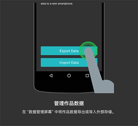 ��λԪ����app���°汾