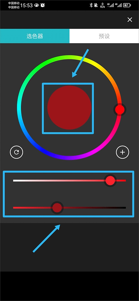 ��λԪ����app���°汾