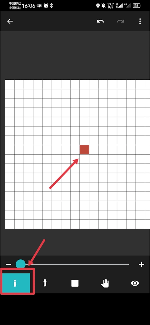 ��λԪ����app���°汾