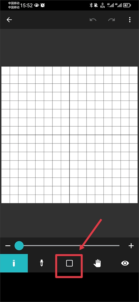 ��λԪ����app���°汾