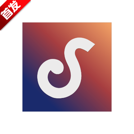 Soniva Music�����ٷ����°汾v1.5.1 ��׿��