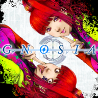 ��ŵϣ���������İ�(GNOSIA)v1.0.2 ��Ѱ�