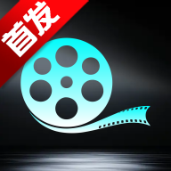 ����AI����app��������ֻ���v1.0.0 ��׿��