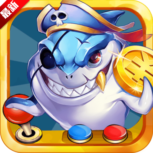 �ǳ�������Ϸ�ٷ����°汾v6.2.8 ��׿��