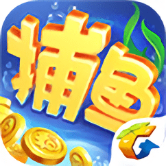 ������ʦ2��Ϸ�ٷ���������v1.1 ��׿��