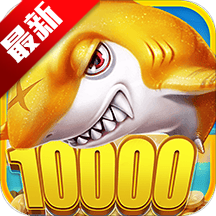 1000�������ǧ�ڰ���Ϸ���°汾v1.1.0 ��׿��
