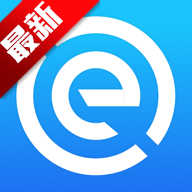 Gug�����app���°汾v1.0.0 ��׿��