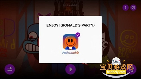 ������ӽŲ���ģ�����°�v7.7.7 �ٷ��������н�ͼ