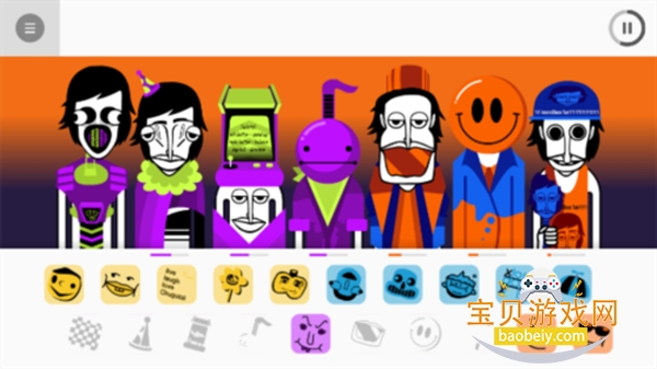 ������ӽŲ���ģ�����°�v7.7.7 �ٷ��������н�ͼ