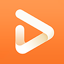 ��Ϊ��Ƶappv8.13.30.380 �ٷ�����