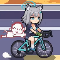 ɰ�ǰ��ӵ�������Ϸ�ֻ���1.0.4 ��׿��