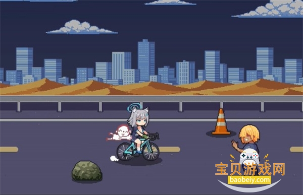 ɰ�ǰ��ӵ�������Ϸ�ֻ���1.0.4 ��׿�����н�ͼ