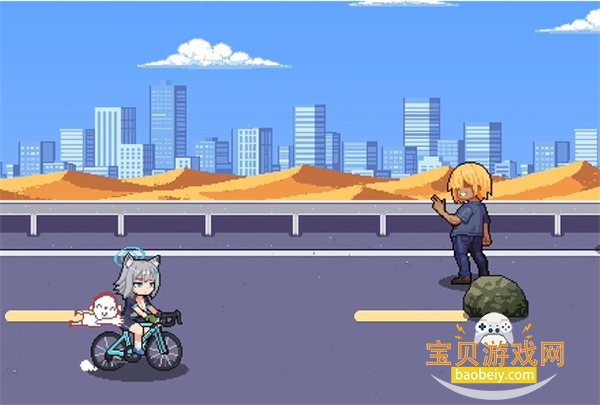 ɰ�ǰ��ӵ�������Ϸ�ֻ���1.0.4 ��׿�����н�ͼ
